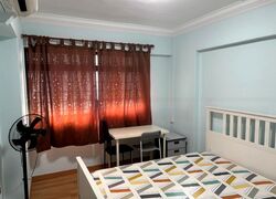 Blk 195 Rivervale Drive (Sengkang), HDB 4 Rooms #447717591